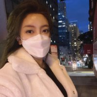 刘思琪 (@gipiuj0oopf6xon) 's Twitter Profile