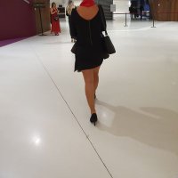 LCEDG 🇨🇵✝️ (@lcedg1) 's Twitter Profile