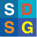 Keeping You Up To Date with the latest sign industry news, or just anything sign related.