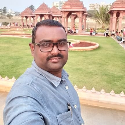 rn_thorat's profile picture. 