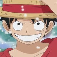 Leo-Shop Anime Game One Piece Luffy Serviette De Bain Serviette De Plage Surdimensionné 51in x 32in Utiliser comme Yoga Voyage Camping Gym Serviettes De Piscine 