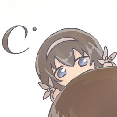 うすしおさんのプロフィール画像