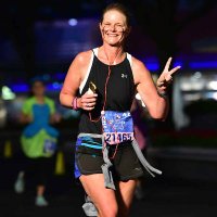 Shannon Blythe (@shannonblythe4) 's Twitter Profile Photo Shannon Blythe (@shannonblythe4) 's Twitter Profile Photo