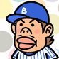livinyokohama's profile picture. 合言葉は「横浜優勝」