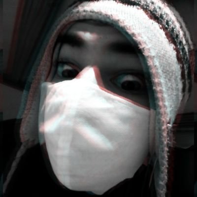 gordinn_jao's profile picture. .