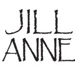 JILL ANNE(@JILLANNE) 's Twitter Profile Photo