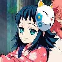 🌼모코🌼 (@mokos2_trade) 's Twitter Profile Photo 🌼모코🌼 (@mokos2_trade) 's Twitter Profile Photo