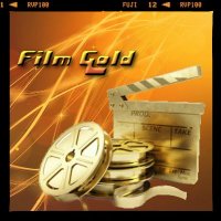Film Gold (@filmgold75) 's Twitter Profile Photo Film Gold (@filmgold75) 's Twitter Profile Photo