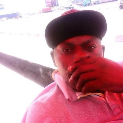 BenLumene's profile picture. Suis Lumene ben fils de Lumene basil et de mazenga Marie