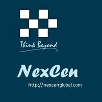 Nexcen Global (@nexcenglobal) 's Twitter Profile
