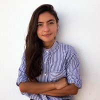 Juliana Chueri (@julianachueri) 's Twitter Profile