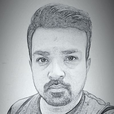 Mohit50983628's profile picture. 