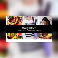Mary Slach (@giftugwu3) 's Twitter Profile