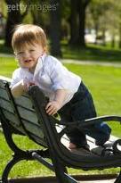 me colin me three!*holds up  fingers*me mama iz @PiperLynne_ me daddy iz @KingOfHerHeart_  me loves them boths!*smiles cutely* MES A BEAR!!!*growls cutely*