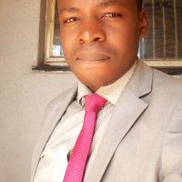 Chanda (@chanda84245125) 's Twitter Profile