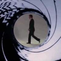 Rafal (@rafal_raf_rav) 's Twitter Profile Photo Rafal (@rafal_raf_rav) 's Twitter Profile Photo