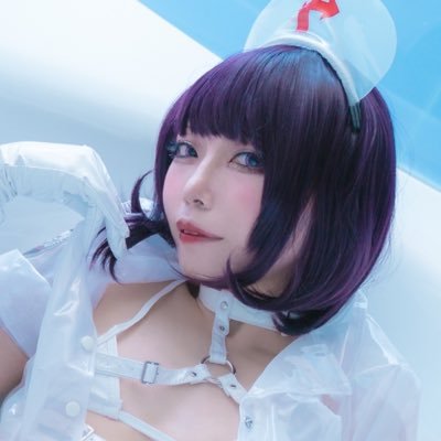 coconi_ren Profile Picture