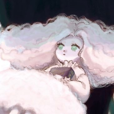 ほんまちさんのプロフィール画像