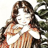 Harshithagolla (@harshithagolla) 's Twitter Profile