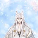 tamamo_ikemen