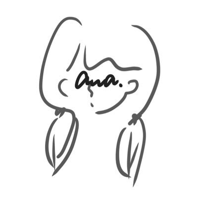 awawxr's profile picture. 長編集。【再開予定なし】短編:@b_tterx 雑談:@pepoww_ 💌