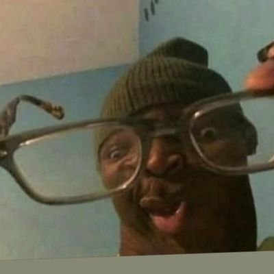 platanitoYT's profile picture. 