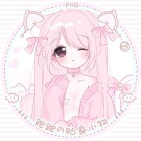 原味✨跑跑 (@paopaoyw) 's Twitter Profile Photo