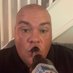 andy wilson (@andywil43650054) Twitter profile photo andy wilson (@andywil43650054) Twitter profile photo