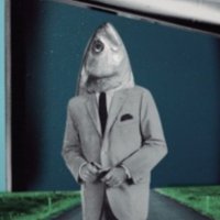 Roiman (@roisinho21) 's Twitter Profile Photo