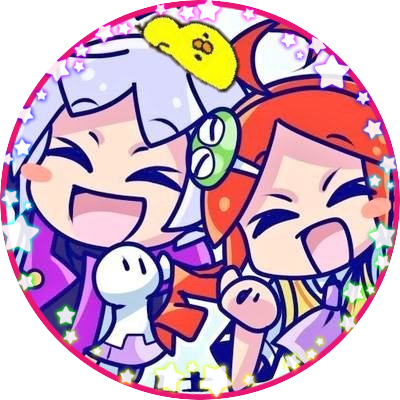 揚ぴょこ Agekokeko Twitter