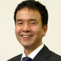 中村寛治 (@hcx_kansan) / X