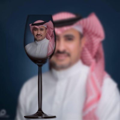 عائض الشهراني