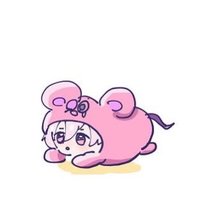 👻 (@co_cot_) Twitter profile photo