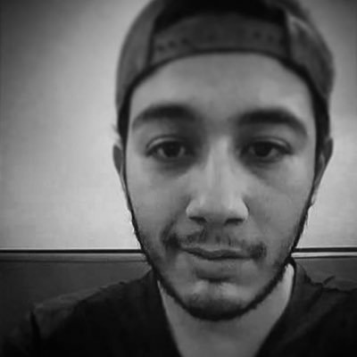 GustavoQuin1's profile picture. 26 años