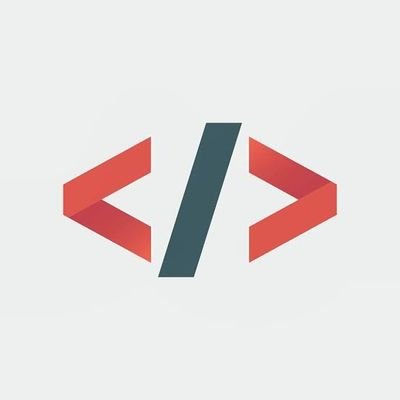 echo('Thanks for checking my bio; I'm a software engineer.');
