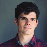 Lucas (@lucas54689092) 's Twitter Profile Photo