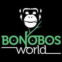 La sauvegarde des Bonobos et de toutes les espèces menacées du Congo vous interpelle... Aidez nous à préserver leur environnement.
Faites un DON