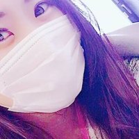 かなめ (@basie3l9usz0n) 's Twitter Profile