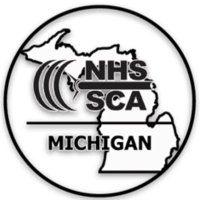 NHSSCA-Michigan (@nhssca_mi) 's Twitter Profile