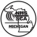 NHSSCA-Michigan (@nhssca_mi) Twitter profile photo NHSSCA-Michigan (@nhssca_mi) Twitter profile photo