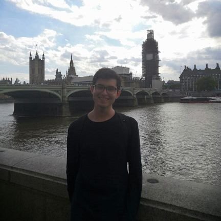 marquitos_arg13's profile picture. 