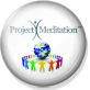 Holistic Healer, Psychotherapist, member of the LifeFlow Meditation Community. Committed to helping others live with more peace and harmony.http://t.co/qcd2CBdM