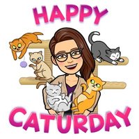 💜Jessica-Lynn Dupuis (@mmejdupuis) 's Twitter Profile Photo