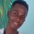 IbrahimABarri13's profile image