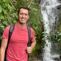 Michael Zona (@mjzona) 's Twitter Profile