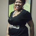 Tiffiny Williams - @boomswifey2b - Twitter