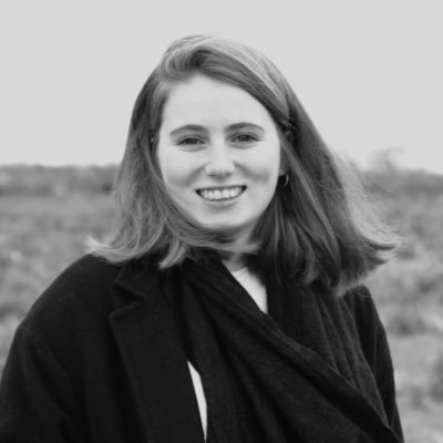 MolinengoLucia's profile picture. 🇮🇹 | @imperialNHS Research & Development Scientific Assistant | @cranfielduni - MSc Forensic Archaeology and Anthropology | @unito - Scienze Naturali