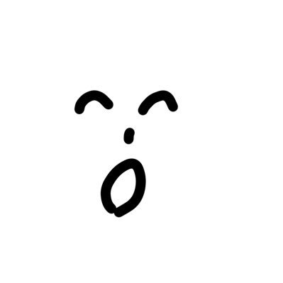 やる気はあるつもりだ(^_^)