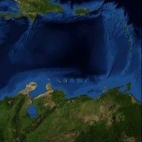 Azul Profundo Chavistamente (@oceania220) 's Twitter Profile