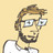 Danielonpaper's profile image